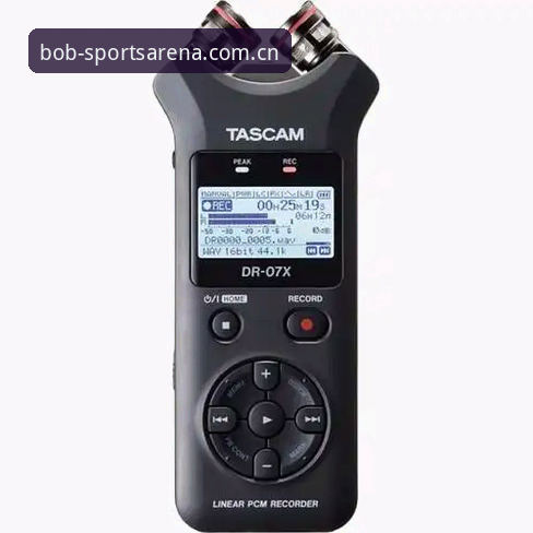 bob半岛体育平台实用指南：安全性与可靠性全方位评估